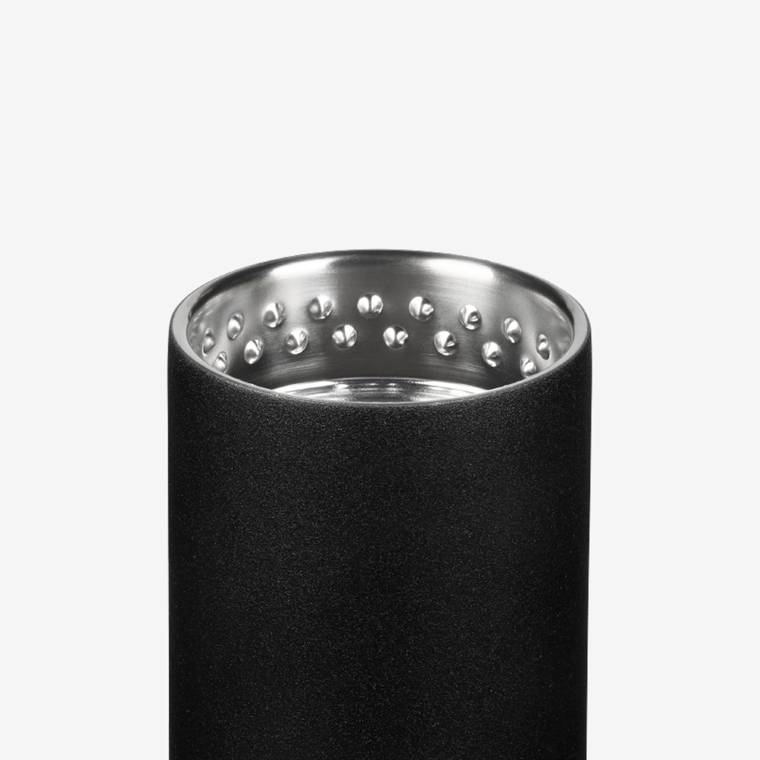 16oz (473ml) TKWide Insulated Coffee Tumbler with Cafe Cap Corsair