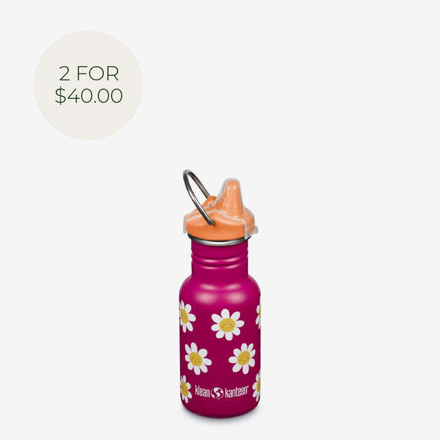 12oz (355ml) Classic Kid&