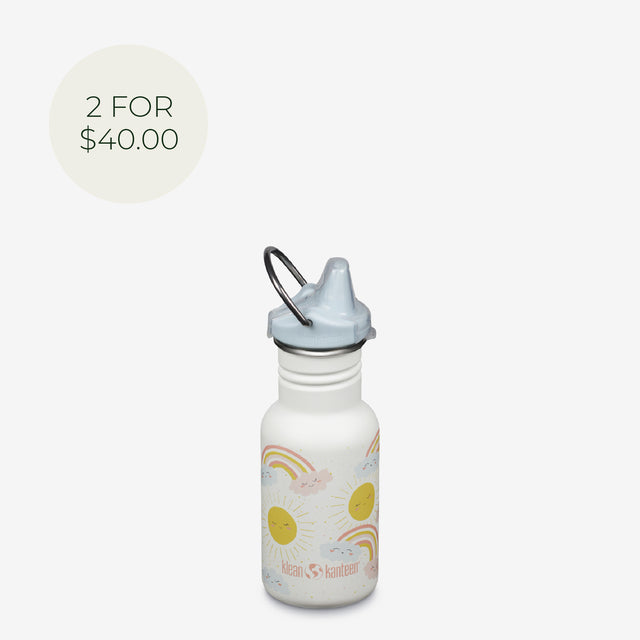 12oz (355ml) Classic Kid&