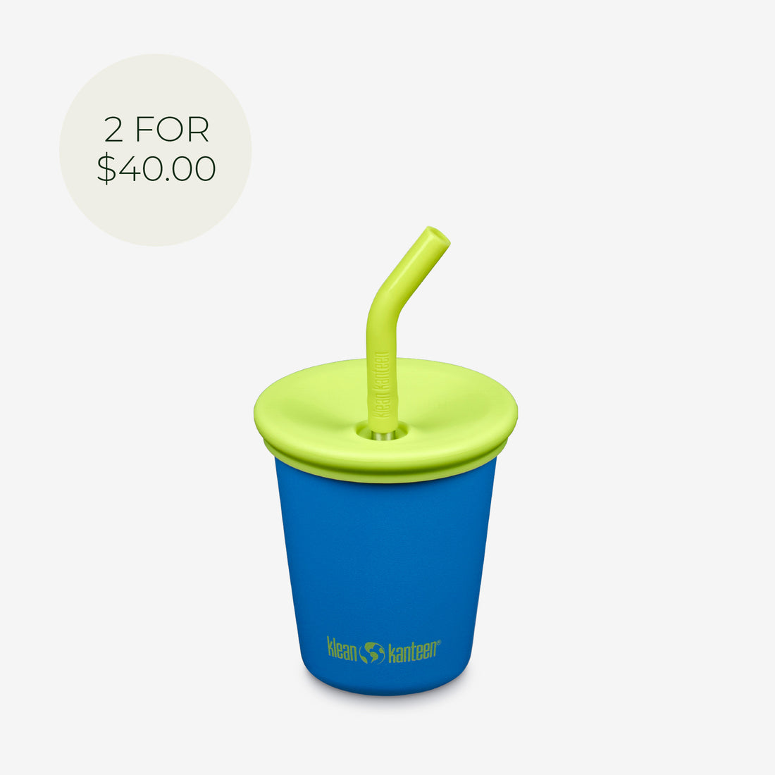 10oz (295ml) Kid&