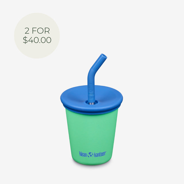 10oz (295ml) Kid&