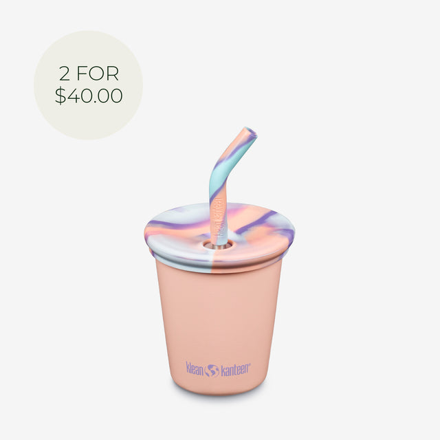 10oz (295ml) Kid&