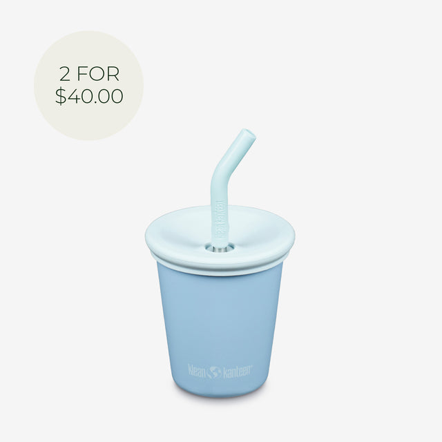 10oz (295ml) Kid&