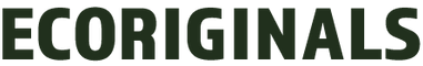 Ecoriginals