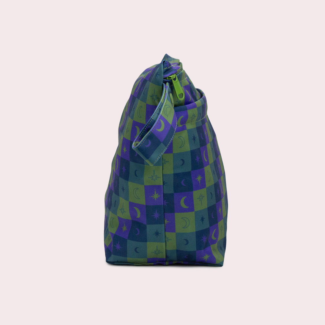 Sweet Dreams Big Wet Bag