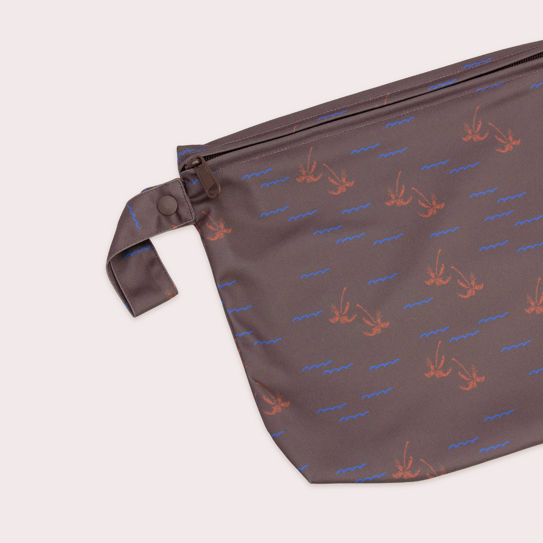 Aloha Mid Wet Bag