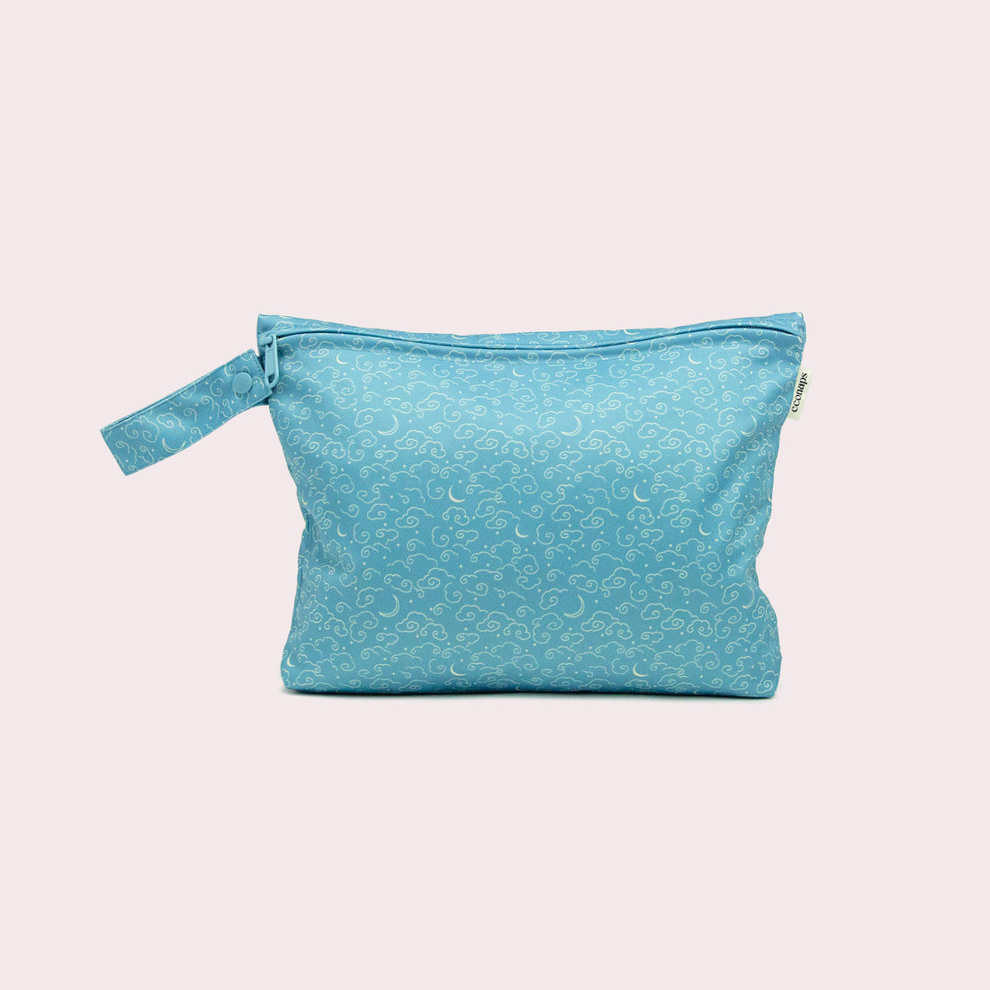 Sleep Tight Mid Wet Bag