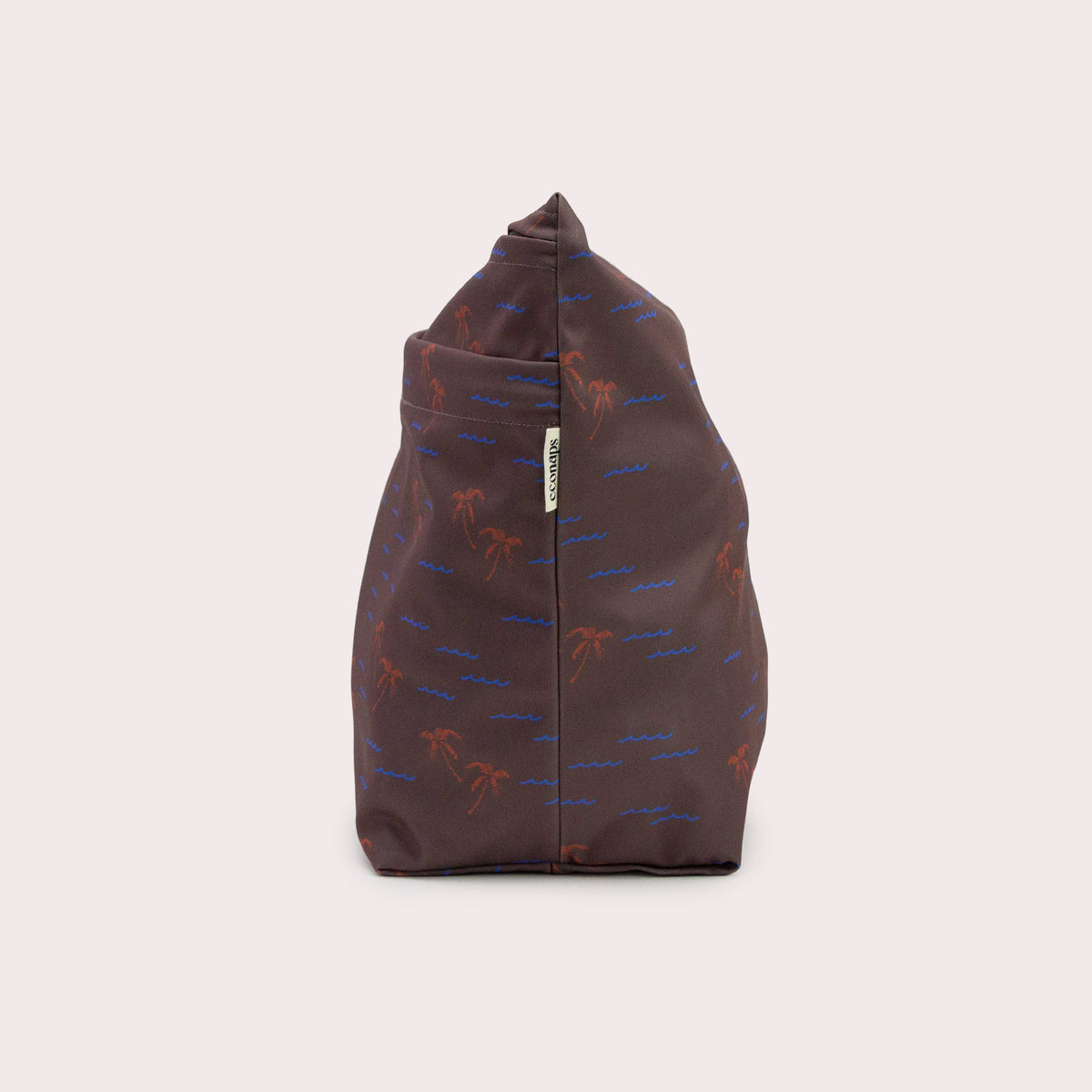 Aloha Big Wet Bag