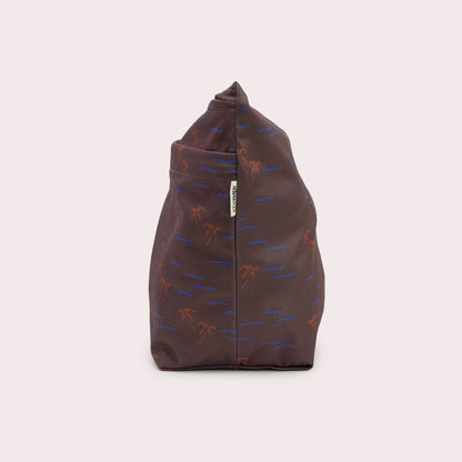 Aloha Big Wet Bag