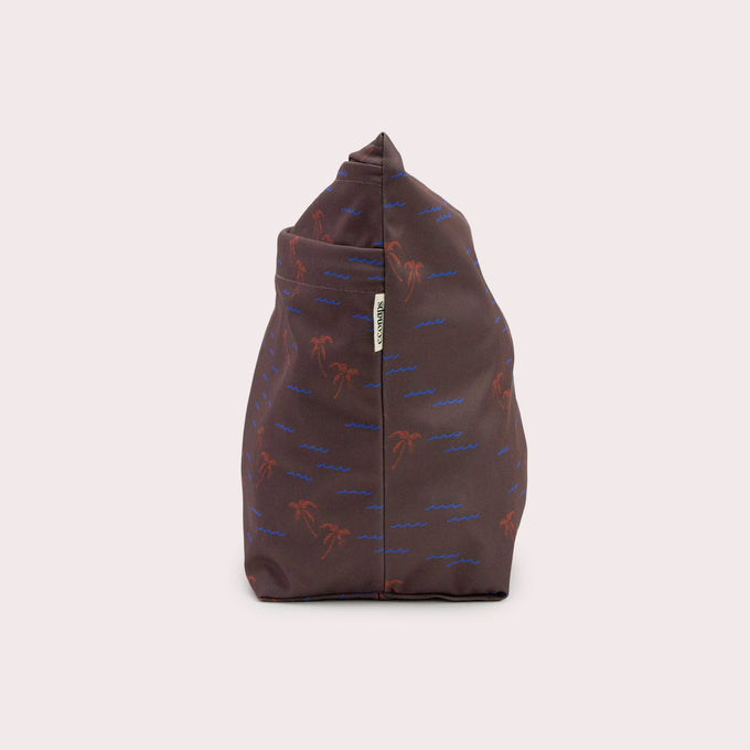 Aloha Big Wet Bag