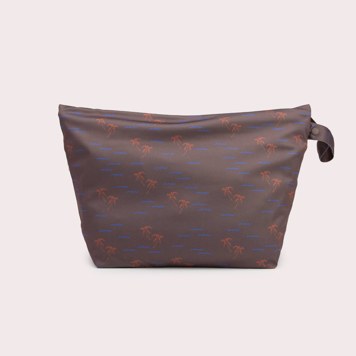 Aloha Big Wet Bag