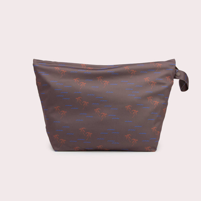 Aloha Big Wet Bag