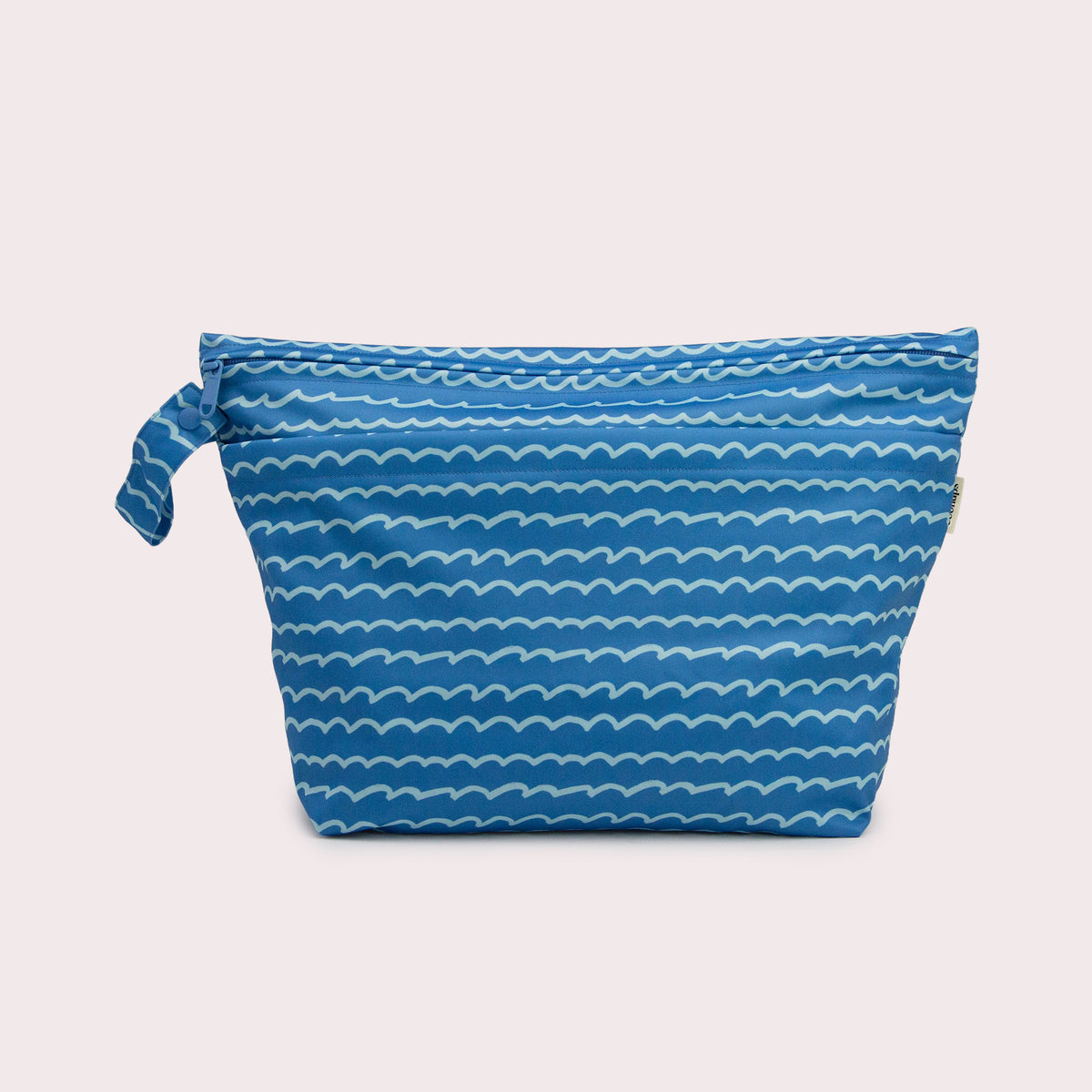 Pacific Big Wet Bag