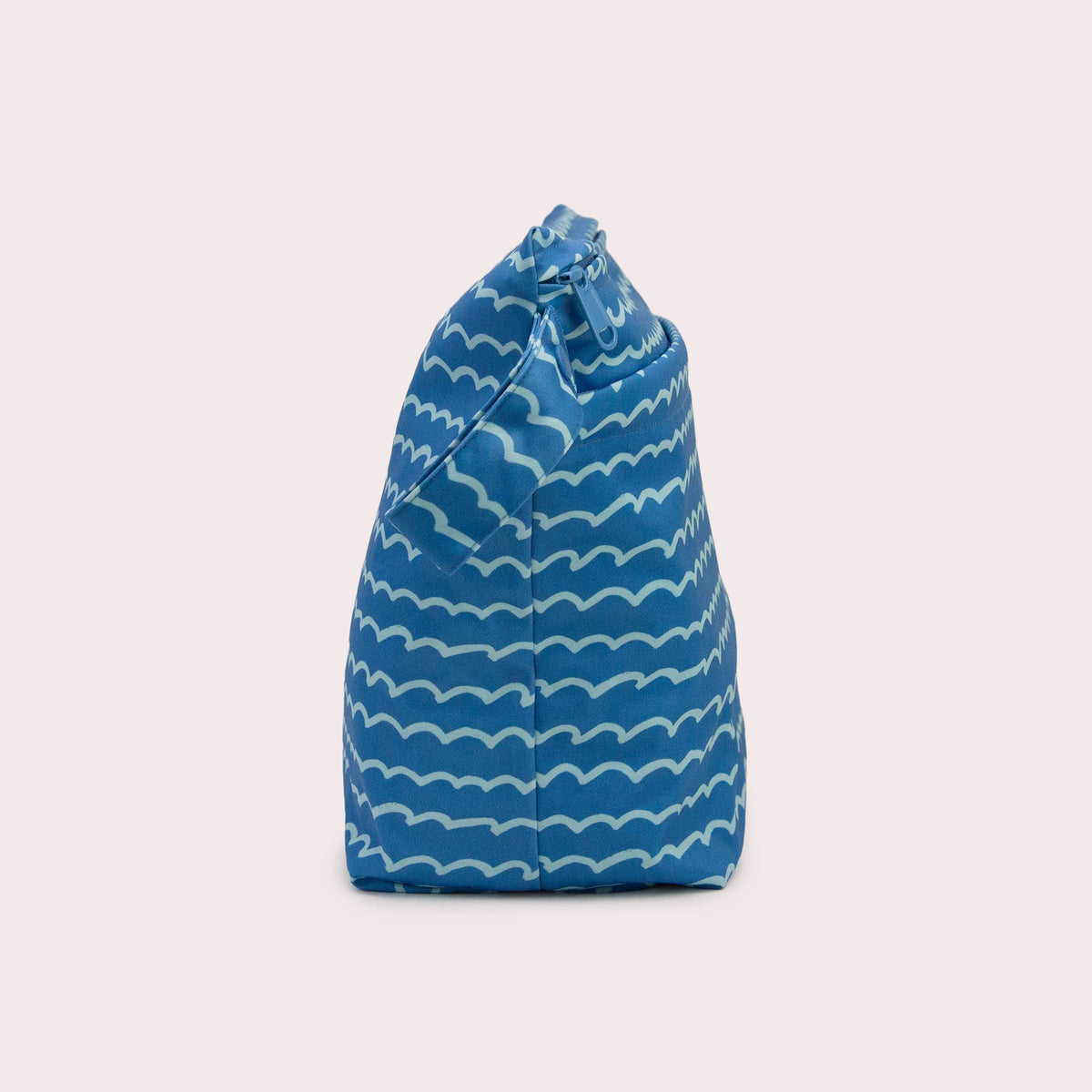 Pacific Big Wet Bag