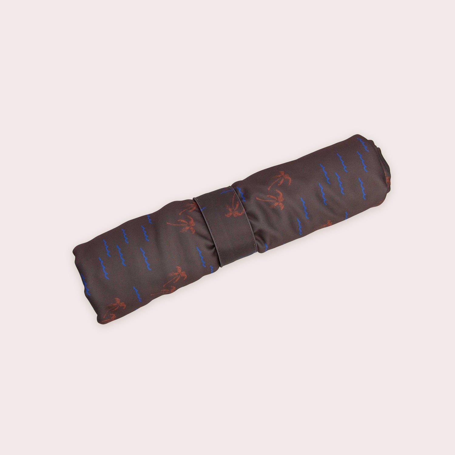 Aloha Change Mat