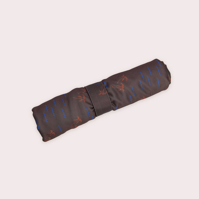 Aloha Change Mat