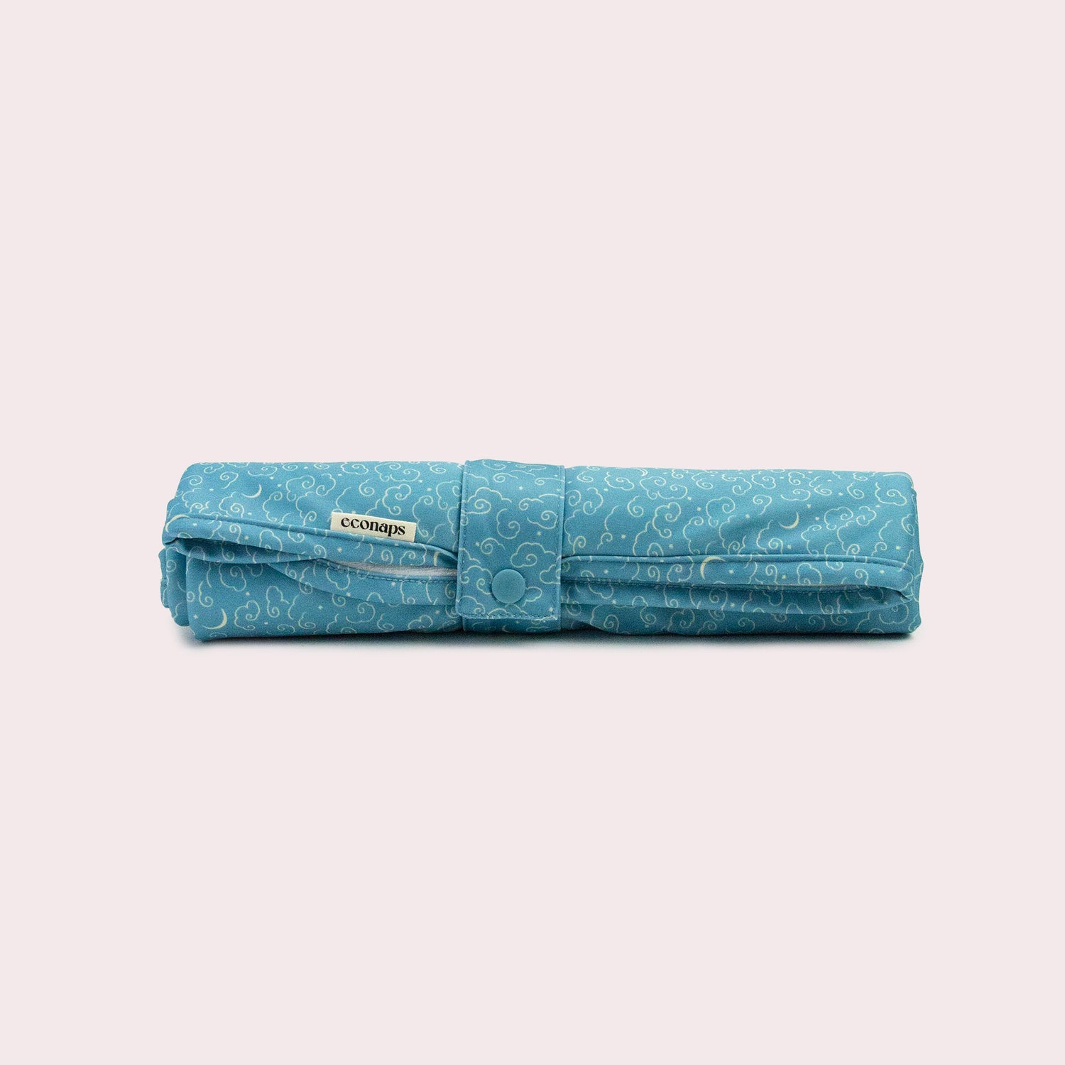 Sleep Tight Change Mat