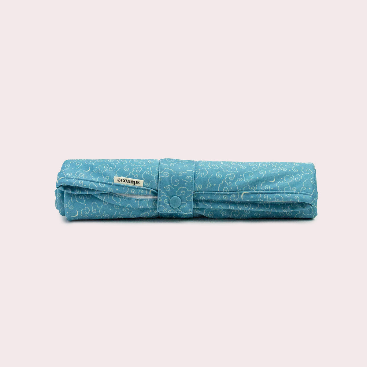Sleep Tight Change Mat