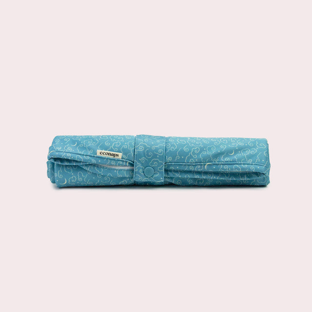 Sleep Tight Change Mat