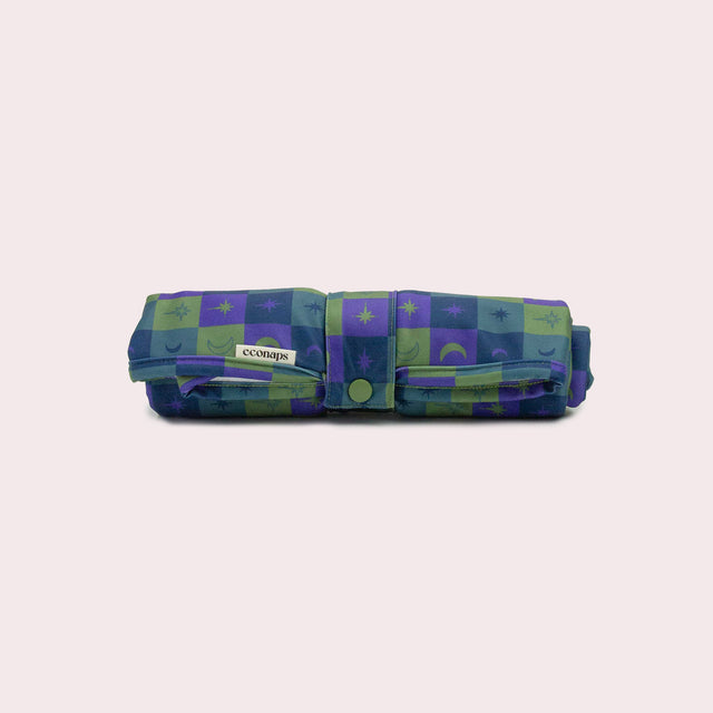 Sweet Dreams Change Mat