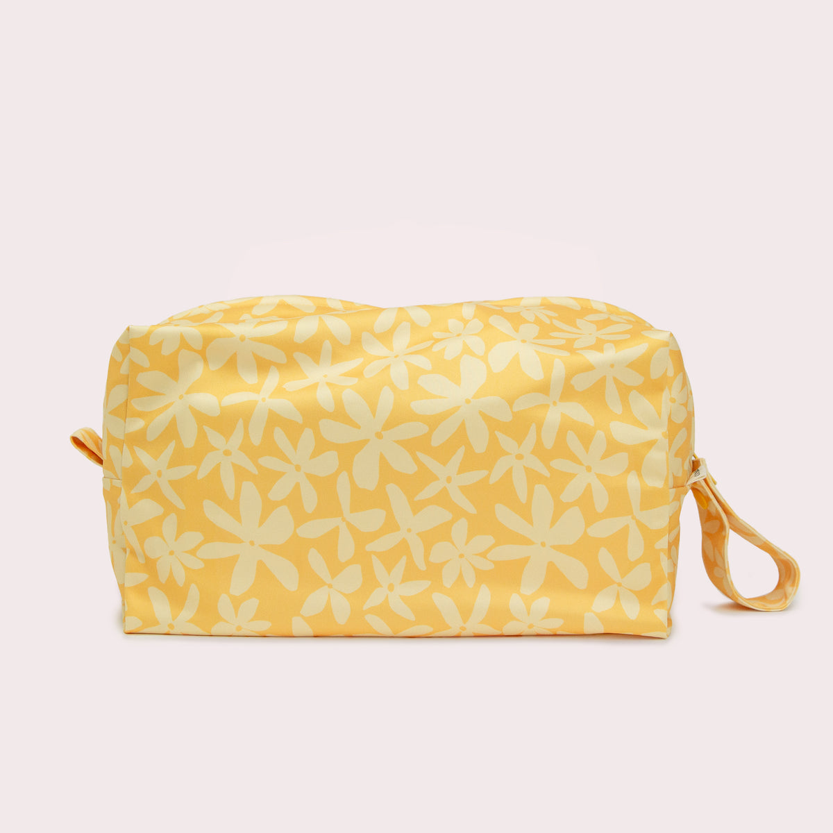 Daisy Pod Wet Bag – Ecoriginals