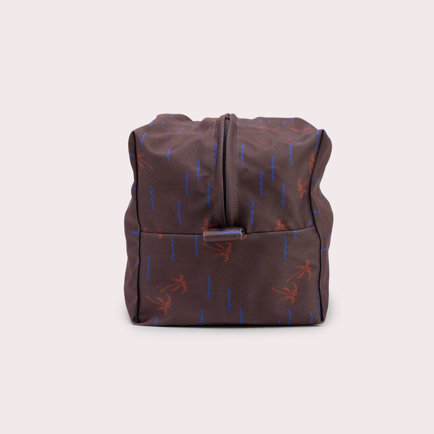 Aloha Pod Wet Bag