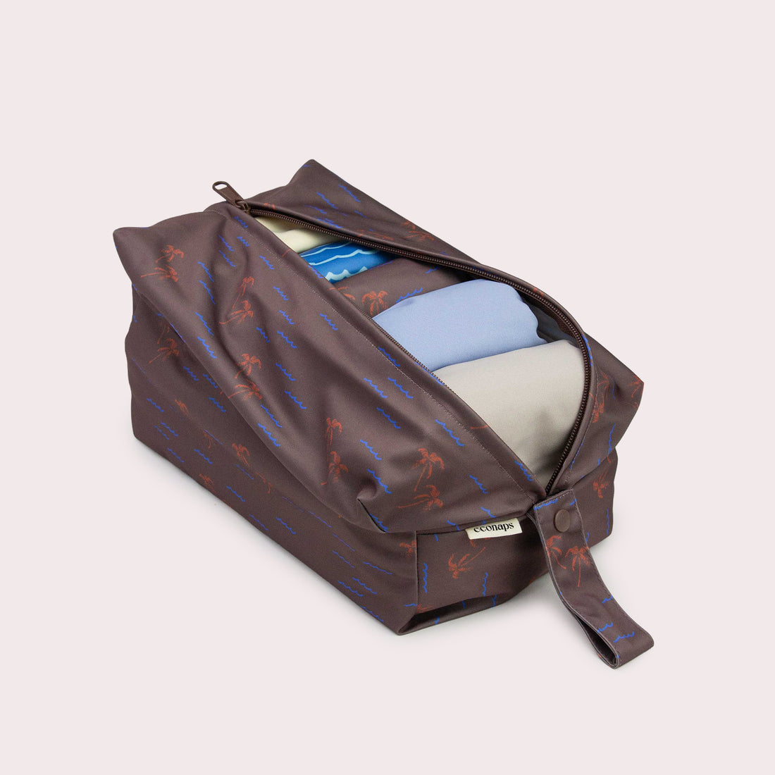 Aloha Pod Wet Bag