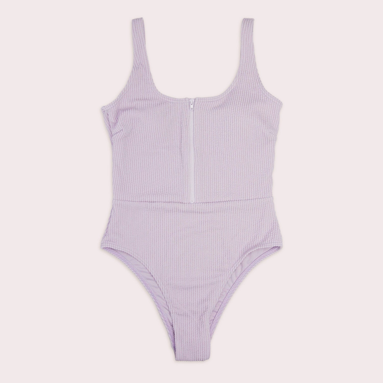 Orchid Curve One Piece