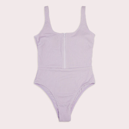 Orchid Curve One Piece