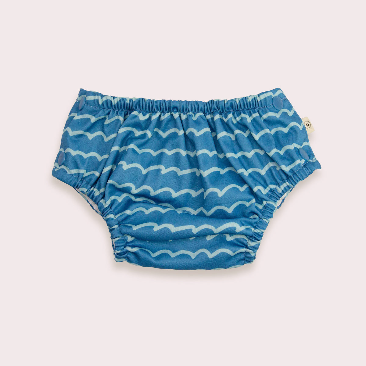 Pacific Swim Nappy