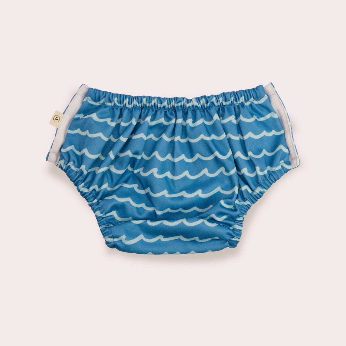 Pacific Swim Nappy