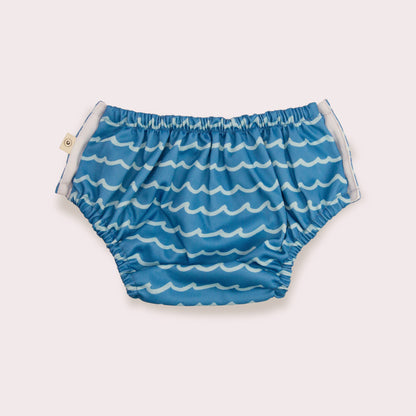 Pacific Swim Nappy