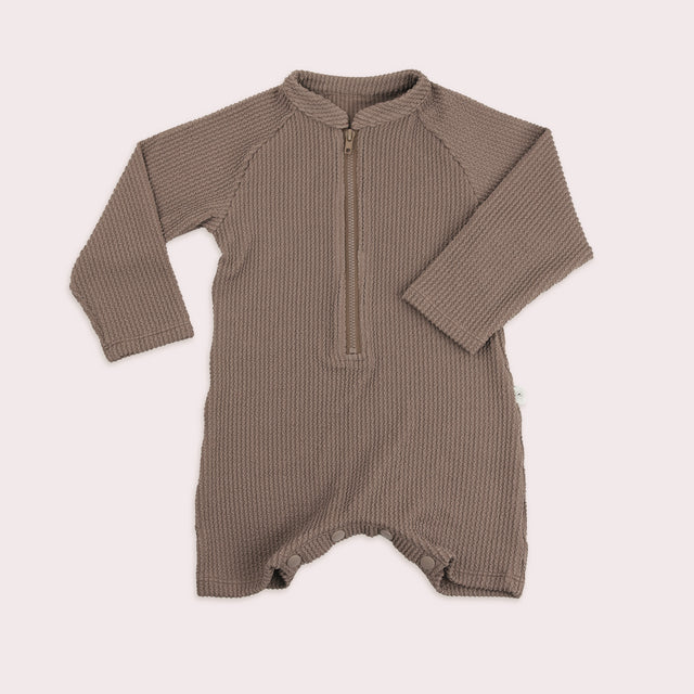 Coconut Onesie