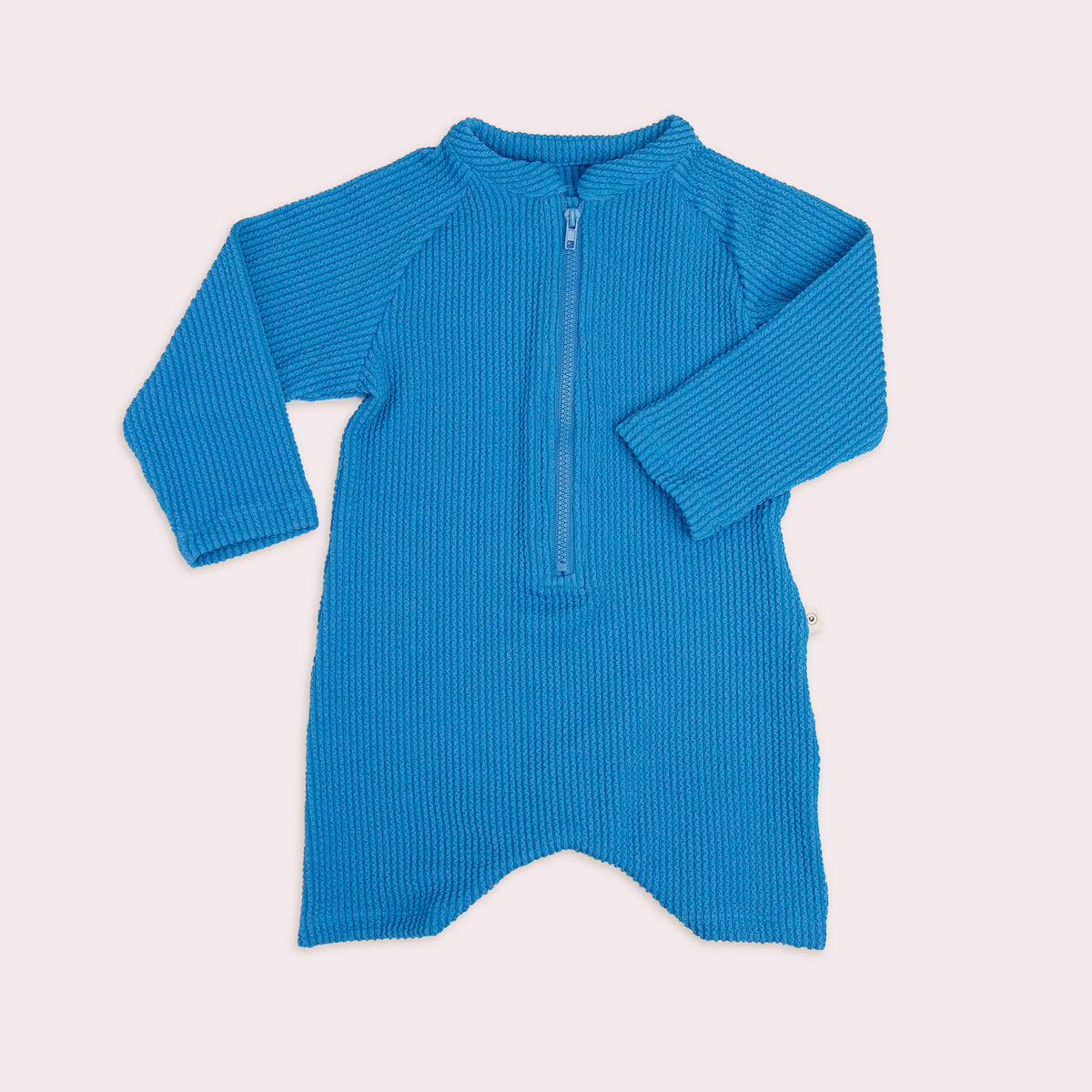 Lagoon Onesie