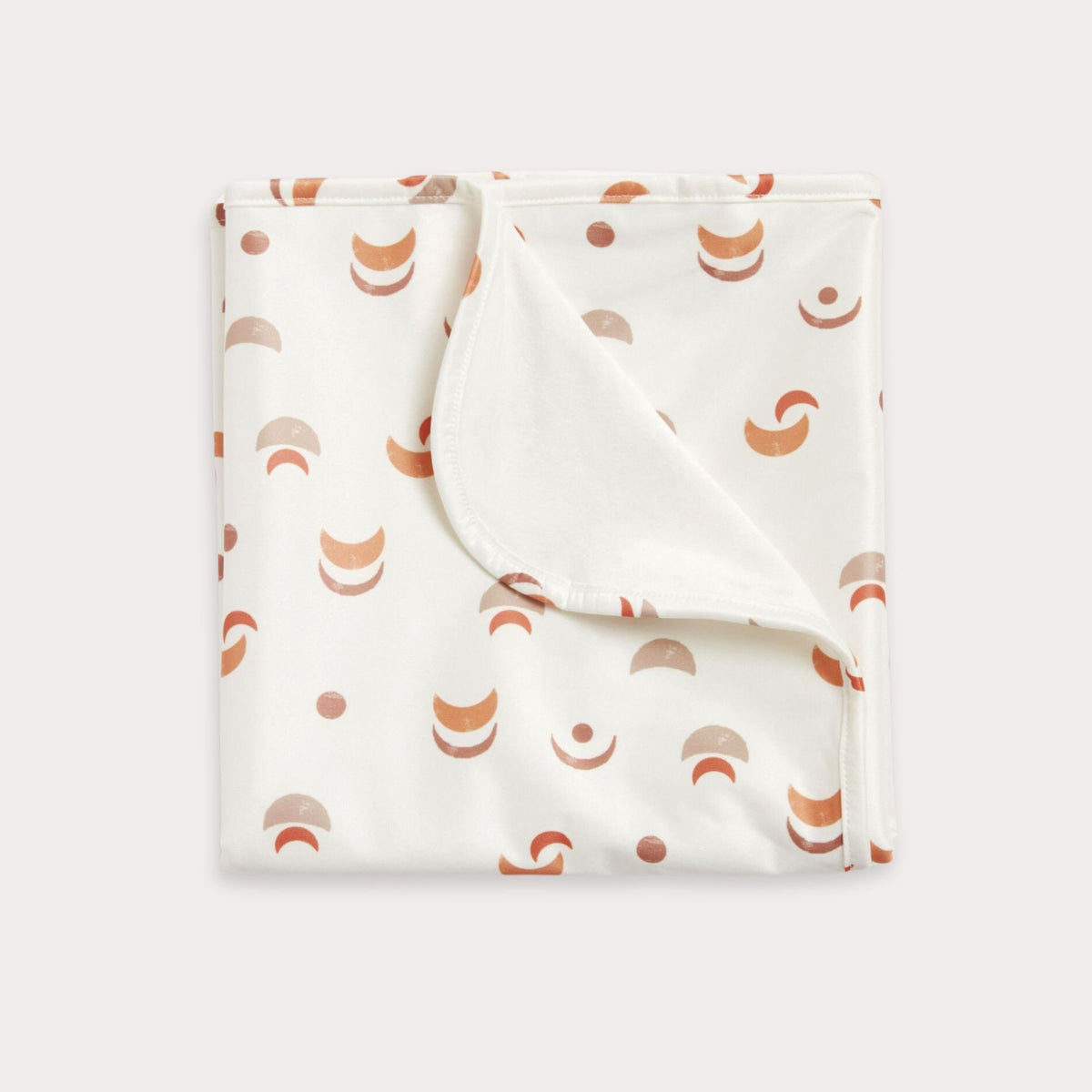 Baby Wipes Starter Kit