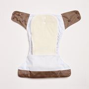 Cocoa 2.0 Cloth Nappy