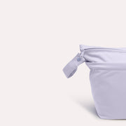 Lavender Big Wet Bag