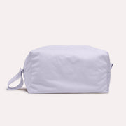 Lavender Pod Wet Bag -