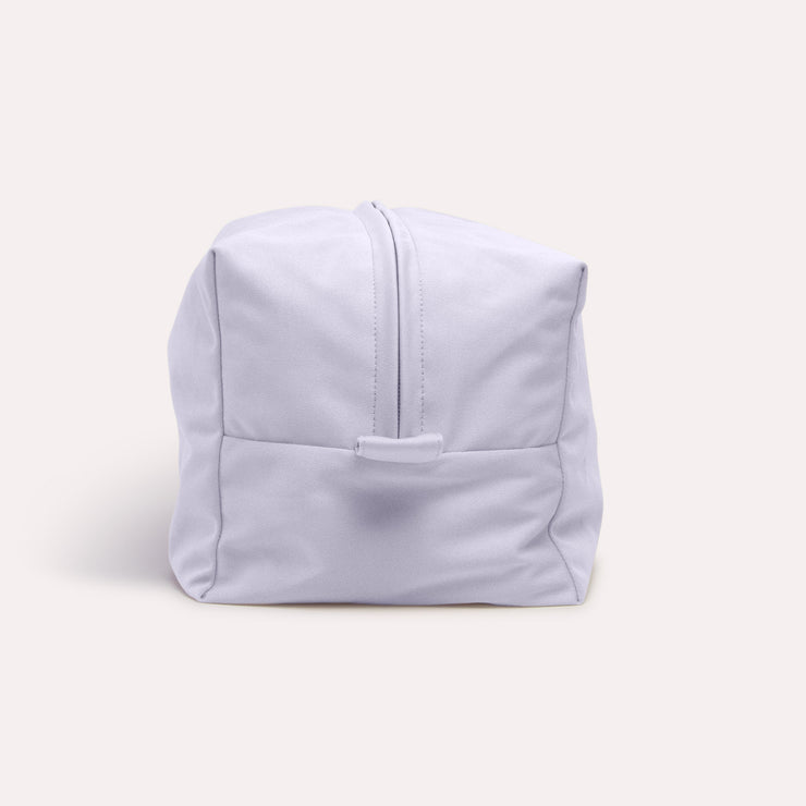 Lavender Pod Wet Bag -