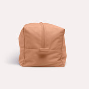 Sienna Pod Wet Bag