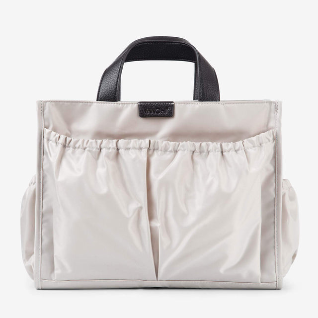 Vanchi Nappy Caddy