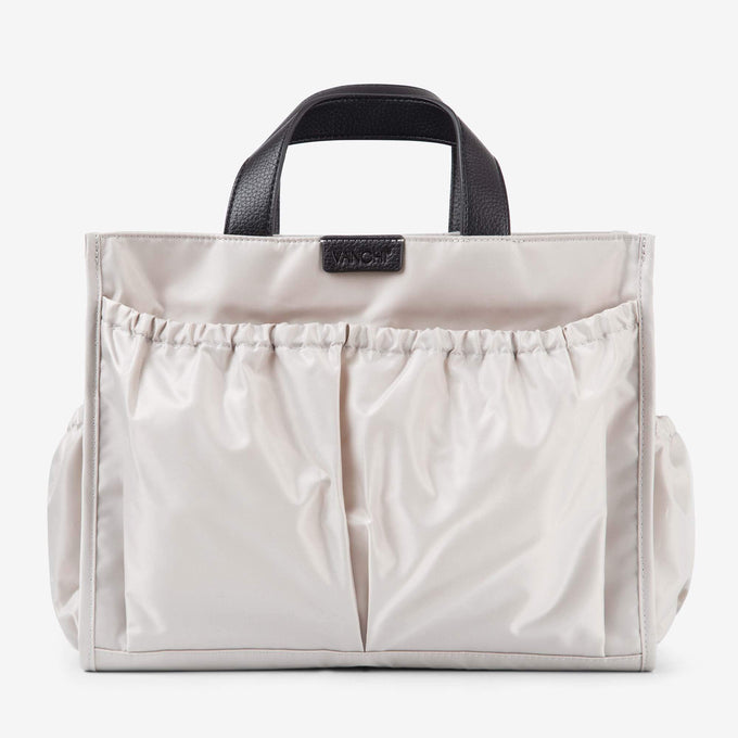 Vanchi Nappy Caddy