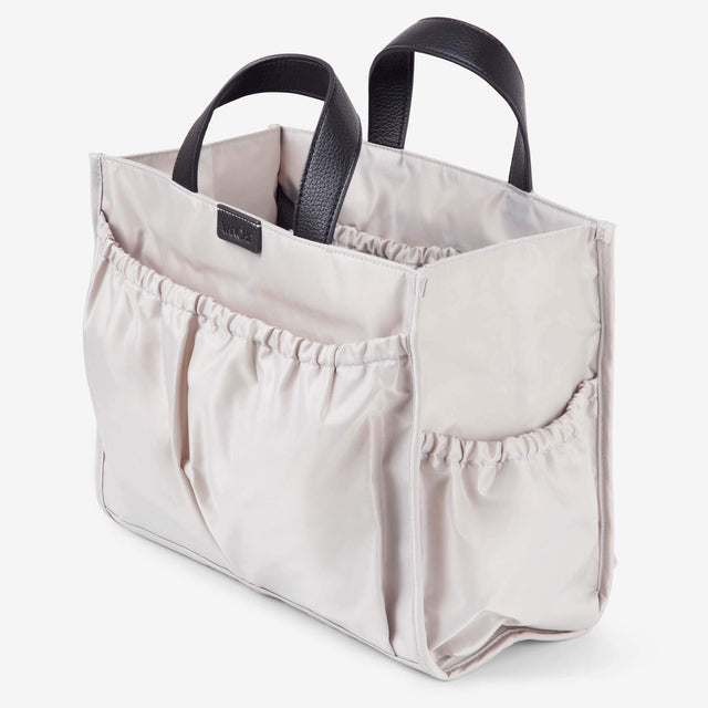 Vanchi Nappy Caddy