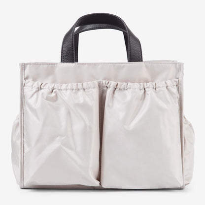 Vanchi Nappy Caddy