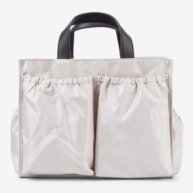 Vanchi Nappy Caddy