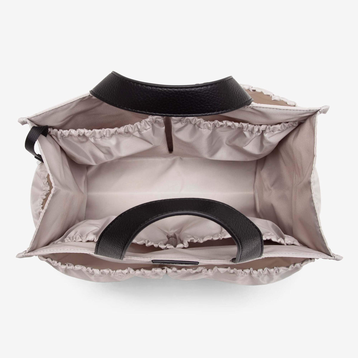 Vanchi Nappy Caddy