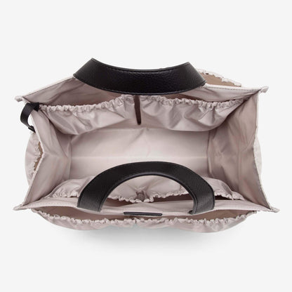 Vanchi Nappy Caddy