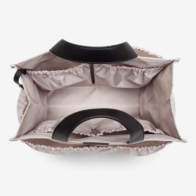 Vanchi Nappy Caddy