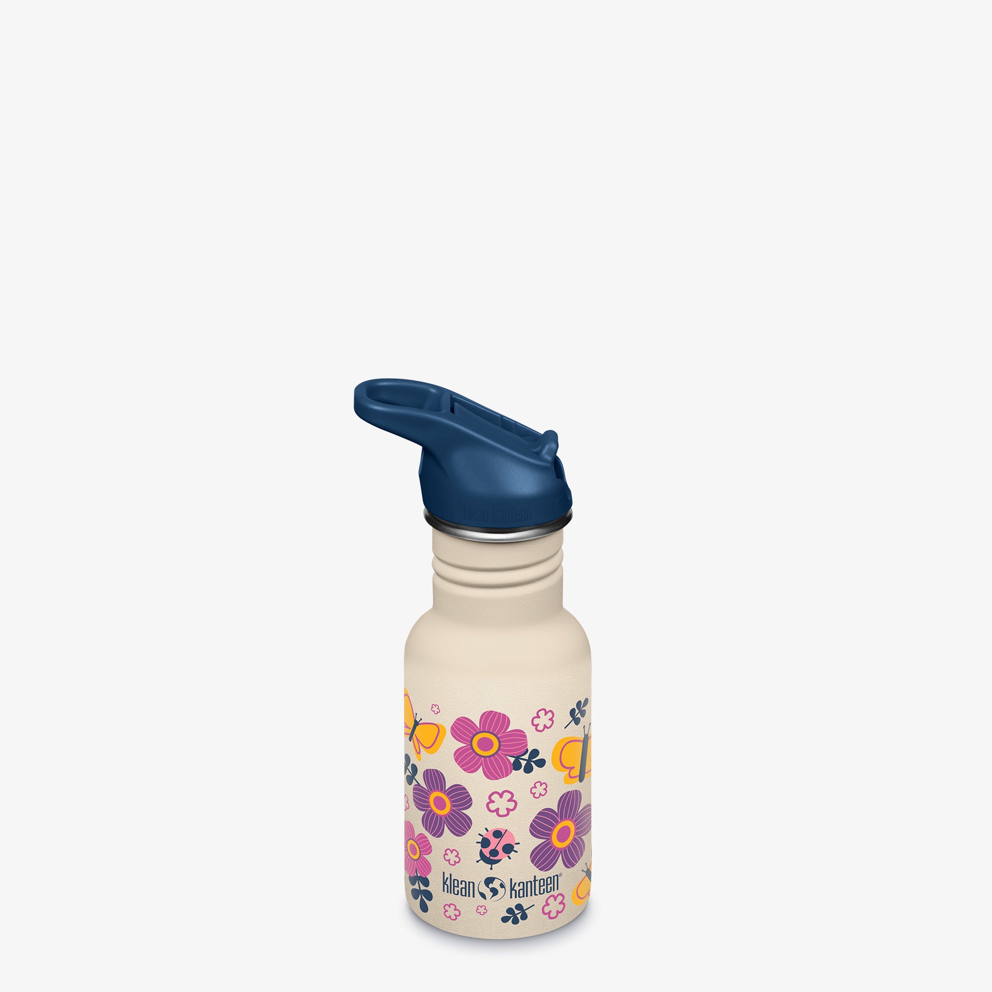 12oz (355ml) Classic Kid&