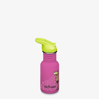 12oz (355ml) Classic Kid&